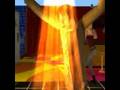 Sim Goin Crazy