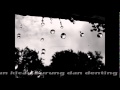 6ixth Sense-Pesona Bintang Utara (lirik)