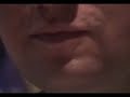 Producto interior Bruto-Carne es asesinato