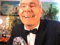 R011.- CANTA, RIE, BEBE, JOAQUINMI101, de Borona, Teto y Borona Girado.