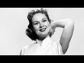 Virginia Mayo video 2