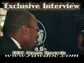 DOC House Interview