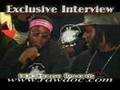 DOC-House-Interview