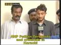videos de Karachi police arrested Pathan thieves & criminals