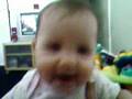 My-Baby-Girl-Jayla-6