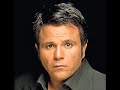محمد فؤاد , ساعات بشتاق, البوم جديد 2010