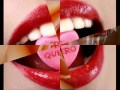LA QUINTA ESTACION-TE QUIEROwmv