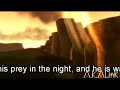 Legend of Zelda: Link\