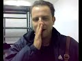 xavales delay me to stoma chios