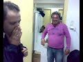 xavales delay me to stoma chios