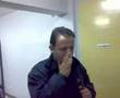 xavales delay me to stoma chios