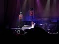 Toni Braxton - You Mean The Wold To Me (Live)