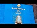 Religião é pior que crack