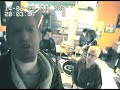 the frames revelate - the �2 version!