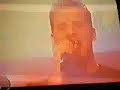 RAMON  EN DISNEY CHANEL ( TEMAS DE EUROVISION ) DE CACHONDEO