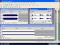 06_Effects_Menu_01