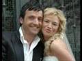 sinan �zen 2008   d�nyan�n g�be�i   bomba gibi s�per valla 