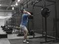 Squat-Rx-15-The-Fron