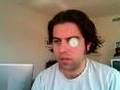 Amazing-webcam-efect