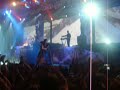 Within Temptation - Ice Queen [Live 24-11-07]