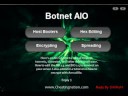 XR Host Booter 2.4 AIO including bio zombie Easy 50 in halo 3