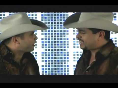 notable - VideoClip Original de grupo Notable grabado en el año 2005, cancion destcada de su Album
