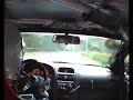 GSMP Sopot 2007 wy?cig g�rski Astra OPC