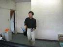 juggle.html