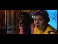 action.  born to race cars, speed racer (emile hirsch) is aggressive, instinctive and, most of all, fearless.  his only real competition is the memory of the brother he idolized-the legendary rex racer, whose death in a race has left behind a legacy that speed is driven to fulfill.  speed is loyal to the family racing business, led by his father, pops racer (john goodman), the designer of speed's thundering mach 5.  when speed turns down a lucrative and tempting offer from royalton industries, he not only infuriates the company's maniacal owner (roger allam) but uncovers a terrible secret-some of the biggest races are being fixed by a handful of ruthless moguls who manipulate the top drivers to boost profits.  if speed won't drive for royalton, royalton will see to it that the mach 5 never crosses another finish line.  the only way for speed to save his family's business and the sport he loves is to beat royalton at his own game.  with the support of his family and his loyal girlfriend, trixie (christina ricci), speed teams with his one-time rival-the mysterious racer x (matthew fox)-to win the race that had taken his brother's life: the death-defying, cross-country rally known as the crucible.