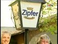 Die Zipfergespr�che 2007 der �VP im Bezirk V�cklabruck