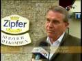 Die Zipfergespräche 2007 der ÖVP im Bezirk Vöcklabruck