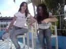 Fadaaa
