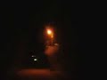TV Explosion Kak da grymnesh televozora si Sofia Bulgaria