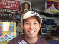 SFT TV Ep. 18 (SFT TV and SFT TV Latin America)