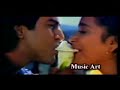 pyaar jhoota sahi duniya ko asadkhurram