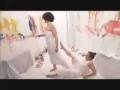 videos de 8PM: A Performance and Visual Arts Installation