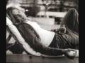 bad boy Travis Fimmel