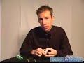 How to Play Basic Blackjack : Dealers & Tables to Avoid in a Game of Blackjack How to Play Basic Blackjack : Dealers & Tables to Avoid in a Game of Blackjack