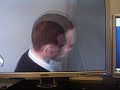 GTA IV GLITCH 1
