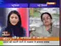 ND TV 3/1/2008 DR ANUPAMA PART 5