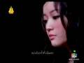 FrEEplay WakeClub @บ้านราชวิถี MV แฟนเทวดา 20070114