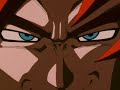 DBZG Episode 3: Part 2