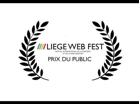 Image de prévisualisation YouTube