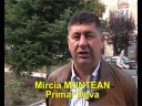 Bogdan-Radu-Timpau-w