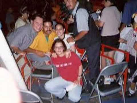 GAMALIEL LÓPEZ (SECUESTROS DE ...