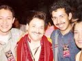 gamaliel lópez  secuestros de reporteros de azteca 7 