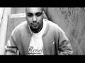 MXX DREAMTEAM - MONOPOLE