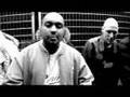 MXX DREAMTEAM - MONOPOLE