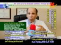 Dr. Joel Fuhrman: Improving Your Health through a Plant-Based Diet (1/3)