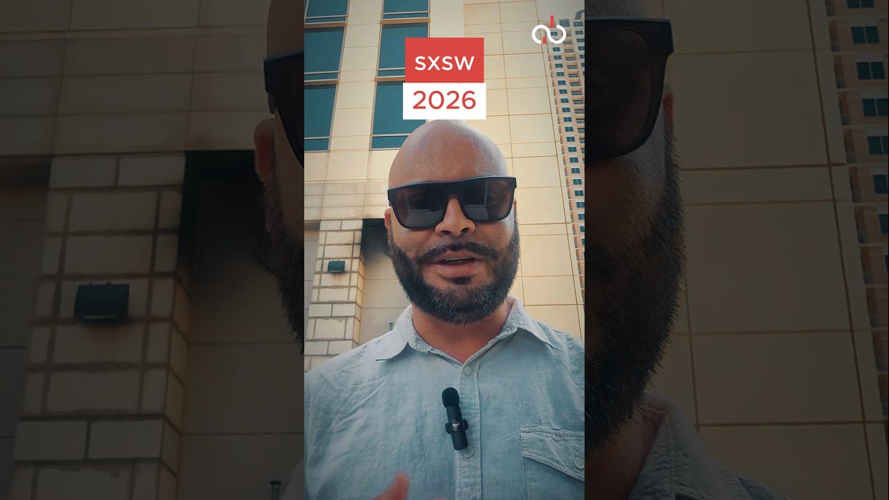 SXSW: baterias de sódio, microreatores e IA podem mudar a indústria automotiva. Veja!